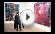Modern Art London