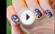 Nail Art Course