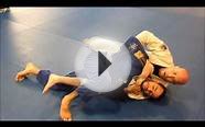 New York City Jiujitsu Judo Classes
