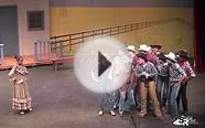Oklahoma - Kansas City - Summer 2012 (Stage Right