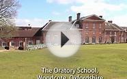 One weekend in April - the gregorian chant network weekend