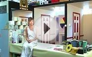 Painting &amp; Decorating Courses - MidKent College