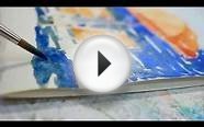 Pelham Art Center- Class &amp; Workshop Registration
