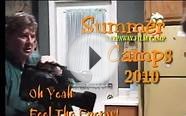 * Performing Arts TV &amp; Film sleep away Summer Camp NEW YORK