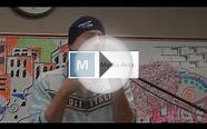 Recording Artist Heatbox | Art Institutes | Michigan -- Troy