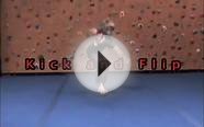 santa clarita shins martial arts taekwondo karate xma mma