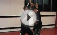 santa clarita shins martial arts taekwondo karate xma mma