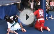 santa clarita shins martial arts taekwondo karate xma mma