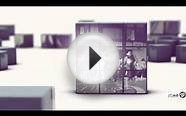SDA SUMMER CAMP 2014 - Art of Dance - trailer