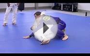 Self Defense Classes | Passaic County NJ | 30 FREE Days