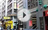 Silver Bar Hong Kongandis Singularity coming? Jan-30-12