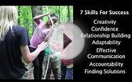 Stage &amp; Studio Arts - Summer Arts Camp Toronto