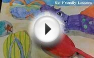 Summer Activities Programs Workshops Events for Kids Teens