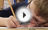 Summer Art Camp with Spiderman Artist and Inker Randy