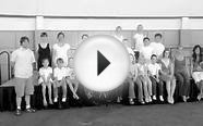 Summer Arts Academy 1