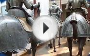 summer New York horseracing.wmv