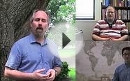Summer &amp; Online Courses - University of Kentucky College