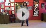 TaiChi - Martial Art Classes in Mumbai