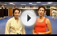 Teens Martial Arts Classes | 30 FREE Day Trial in NJ