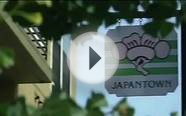 The Classic Rock Video - San Jose, CA - Retail Shopping