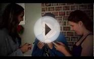 THE DANCE - Short Film Performing Arts San Antonio
