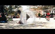 Tierra Blanca Arts Center-Summer Camp - La Placita Olvera