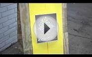 Tribeca Arts Summer Project