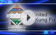 United Kung Fu in Peoria, AZ