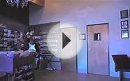 Vibe Performing Arts Video 2013