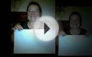 Vizearts - Beginners to Advanced Art Classes in Sydney