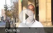 Washington-DC-Tourist-Video-Guide-General-Overview.flv