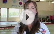 White Tiger Martial Arts Video - Mill Creek, WA United State