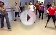 Zumba Classes in Maricopa Arizona | FREE Zumba Lessons