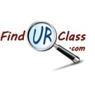 Zumba Classes in Mumbai